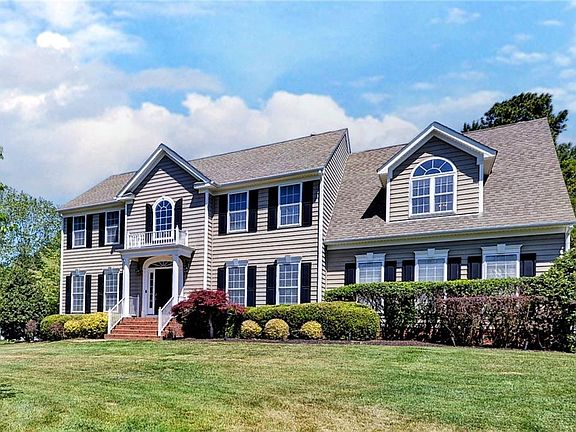 2nd image of 9304 Stafford Ln
