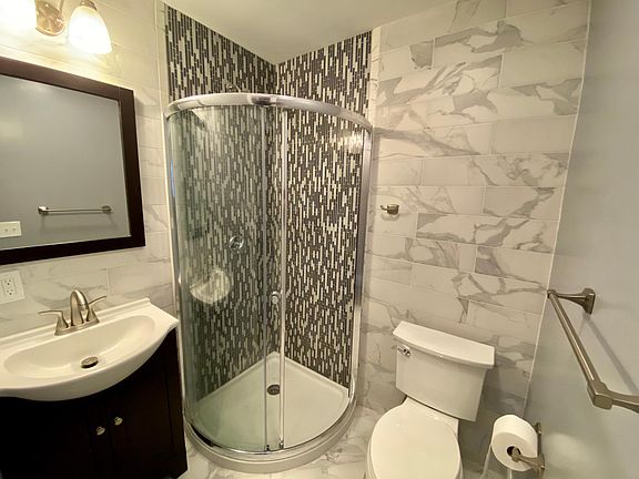 2nd image of 274 S Central Ave APT 1