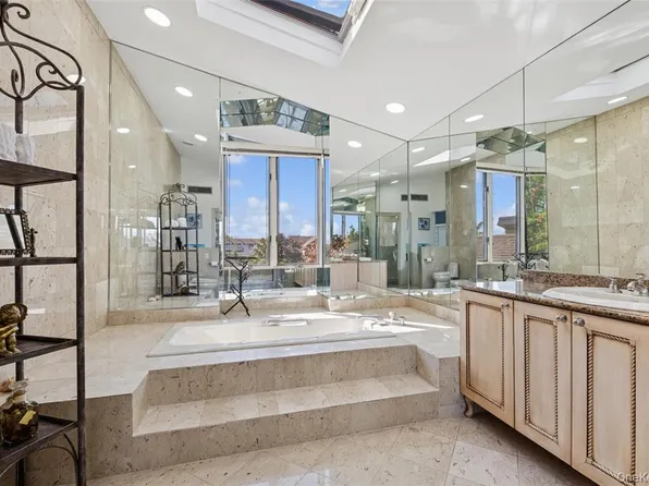 164-53 85th Street image 24 of 40