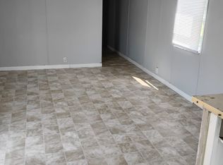 4336 Windsor Spring Rd, Hephzibah, GA 30815