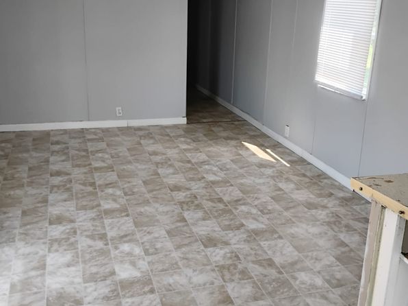 4336 Windsor Spring Rd