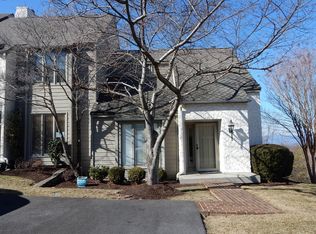 4966 Hunting Hills Cir, Roanoke, VA 24018