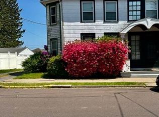 362 3rd St, Northumberland, PA