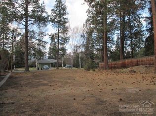 1250 NW Trenton Ave, Bend, OR 97703