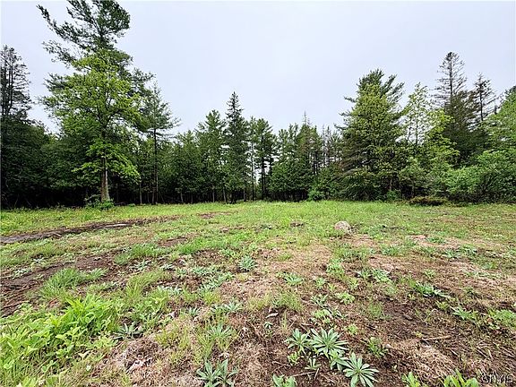 4th image of County Route 68 Lot 8