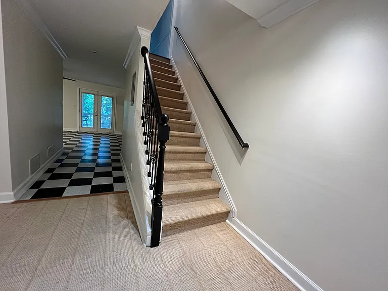4379 Ivy Glen Way SE — Photo 25
