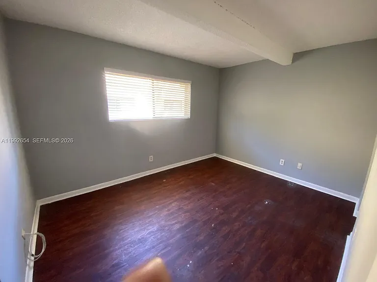 1045 S Flagler Ave #711 — Photo 7