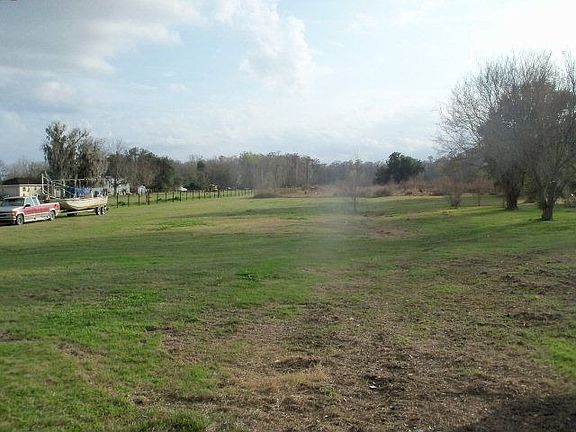 2nd image of 2206 Highway 654