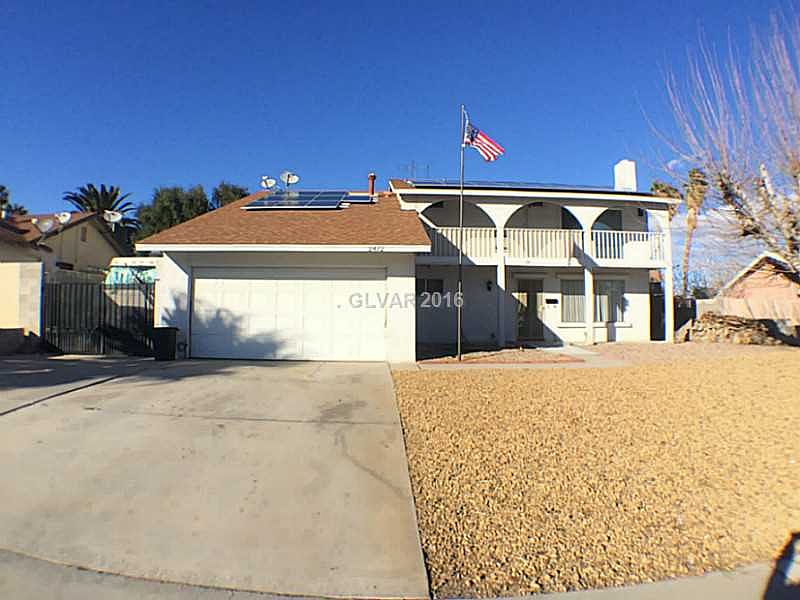 1st image of 2472 Capistrano Ave
