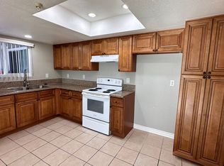 1629A, Santa Ana, CA 92703