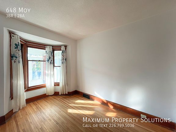 4th image of 648 Moy Ave