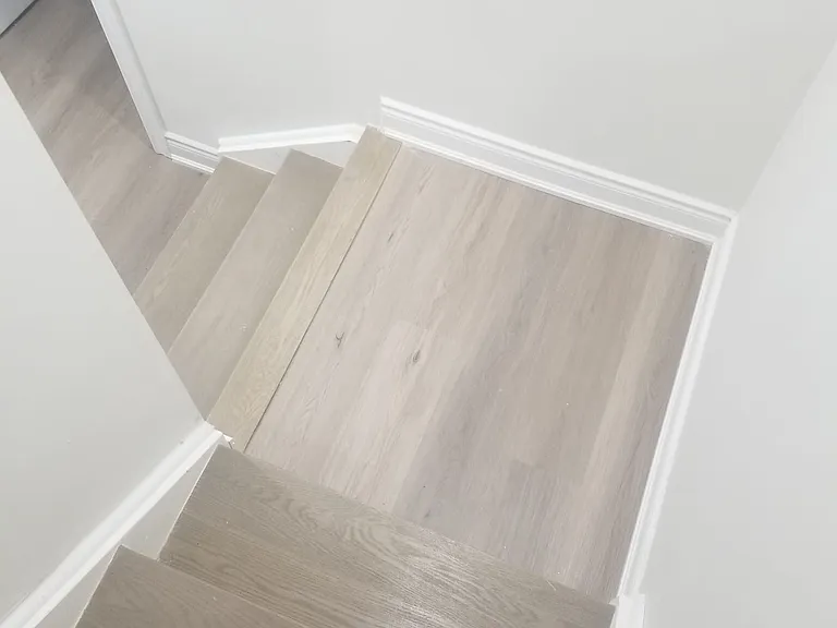 33 Whitefish St #BASEMENT — Photo 9