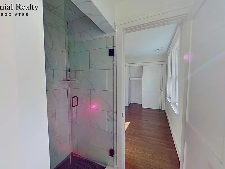 36 Grant Pl — Photo 16