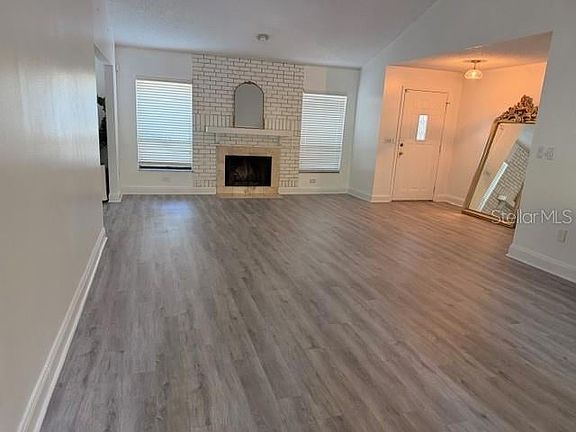 4th image of 3410 Cullendale Dr