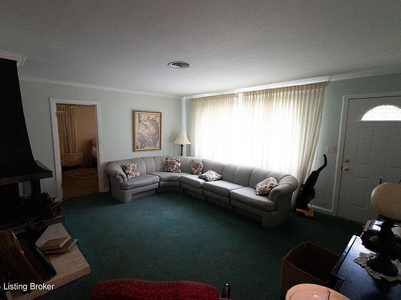 5th image of 4718 Granada Dr