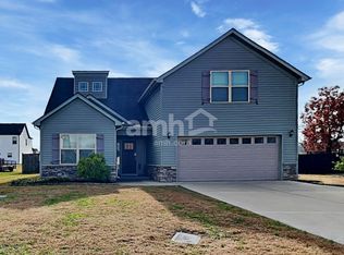 123 Farmbrook Ct, Murfreesboro, TN 37128