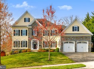 6424 Bardu Ave, Springfield, VA 22152