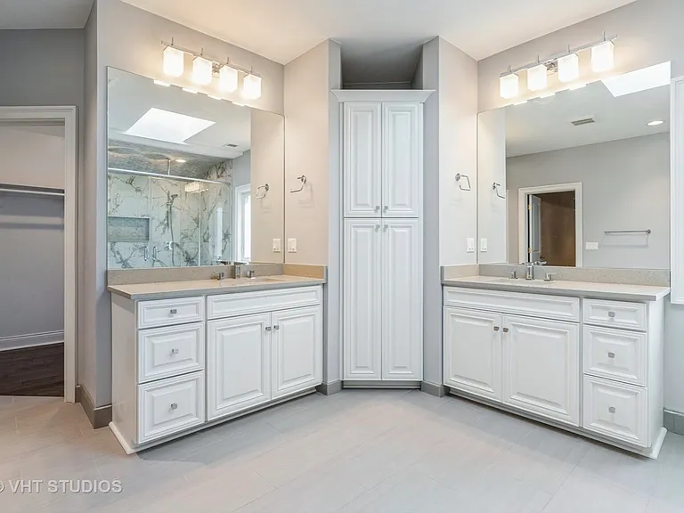 1415 E Fleming Dr S — Photo 15