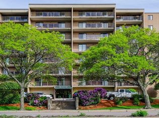 185 Quincy Shore Dr #38, Quincy, MA 02171