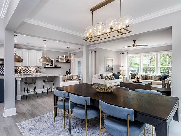 4th image of 622 Mount Blanc Way Sq Lot 49