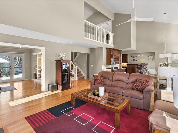 4th image of 8505 E Temple Dr Unit 451