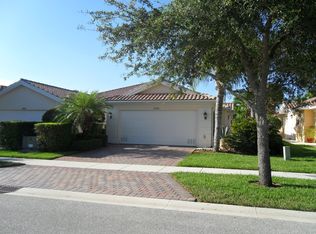 8309 Saint Johns Ct, Wellington, FL 33414
