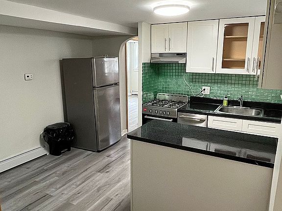 5th image of 38-19 52nd St #1R