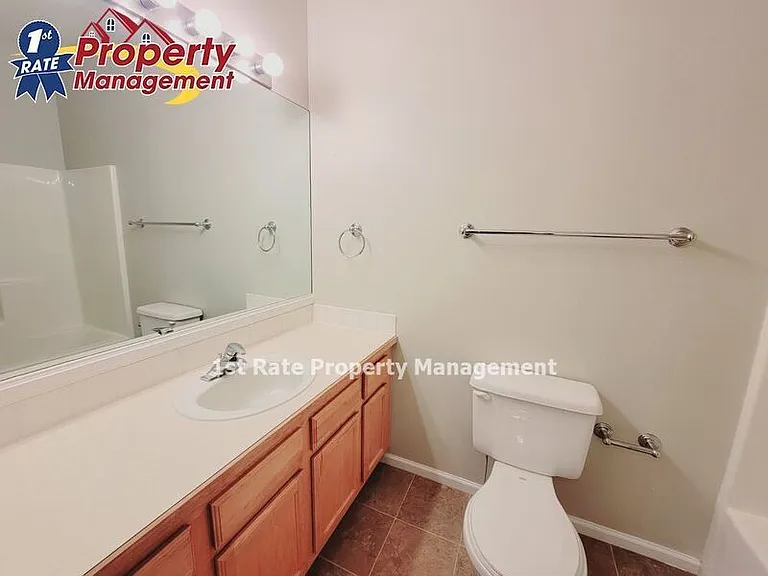 5759 N Applebrook Way — Photo 19