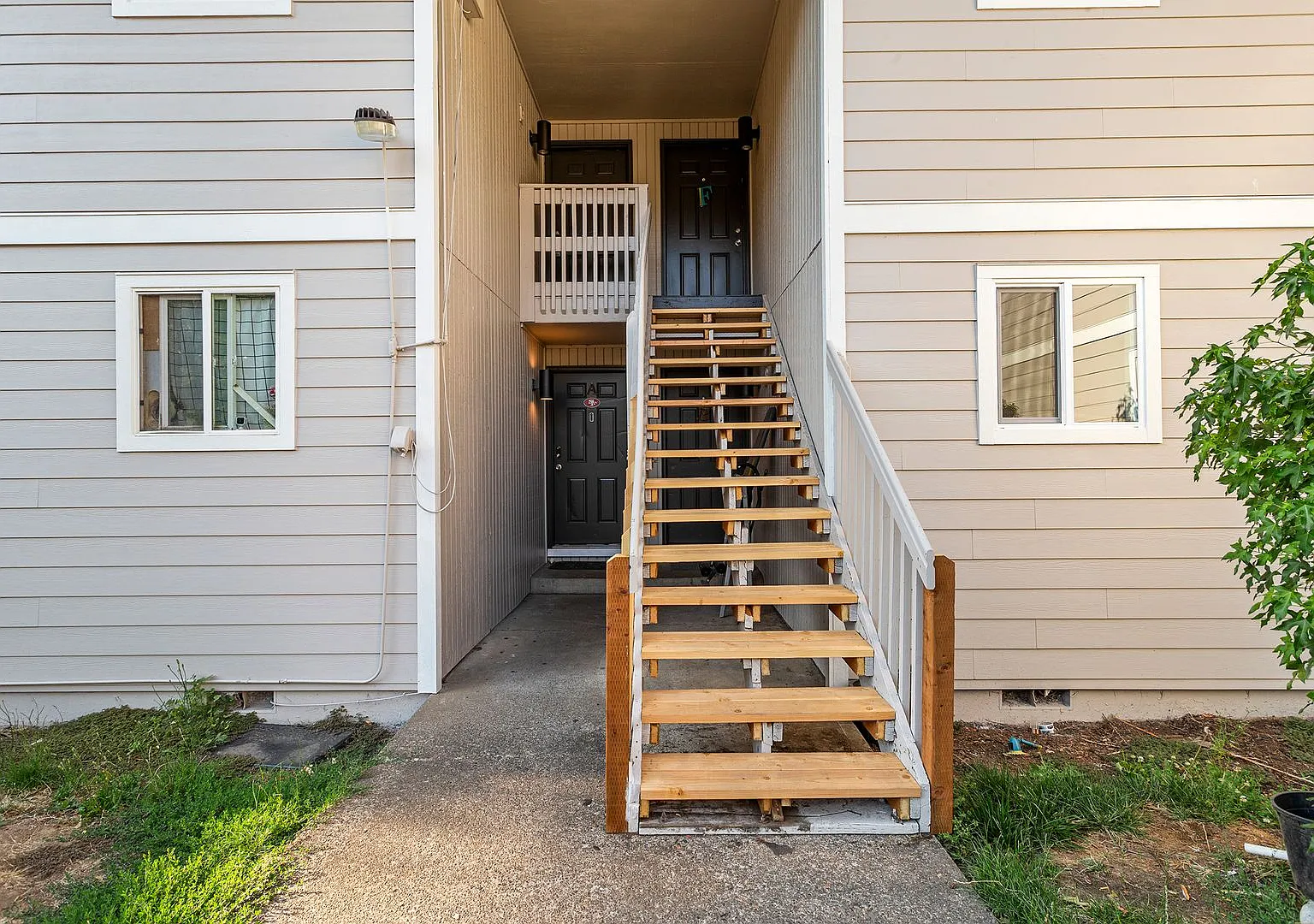 12180SW Calico — Photo 3
