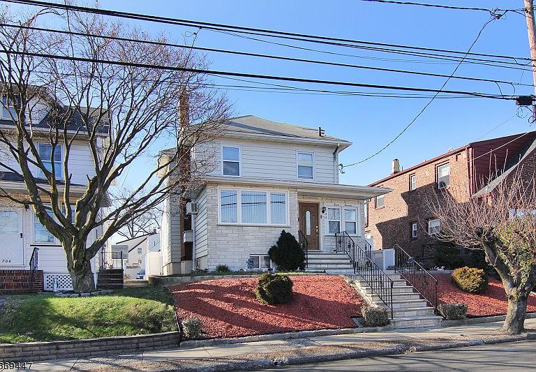 700 Rutherford Ave Lyndhurst, NJ, 07071 Apartments for Rent Zillow