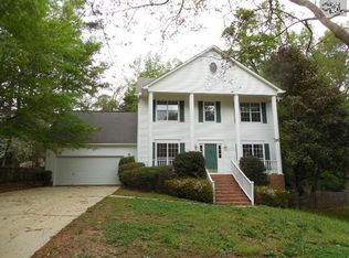 245 Whiteford Way, Lexington, SC 29072