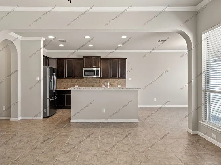 10217 Eaglefire Dr — Photo 10