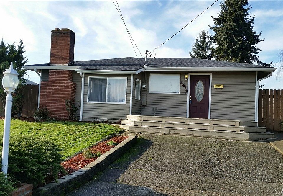 1st image of 4414 S Wilkeson St