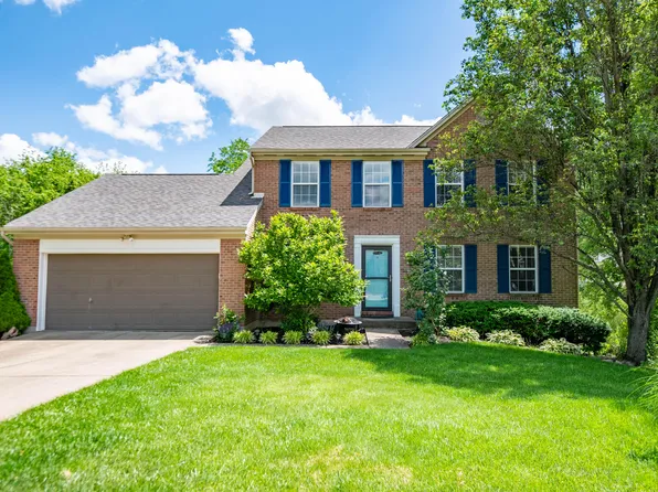 7815 Stockton Way, Florence, KY 41042