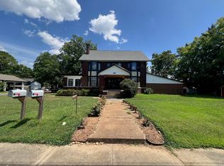476 E Boswell St, Batesville, AR 72501