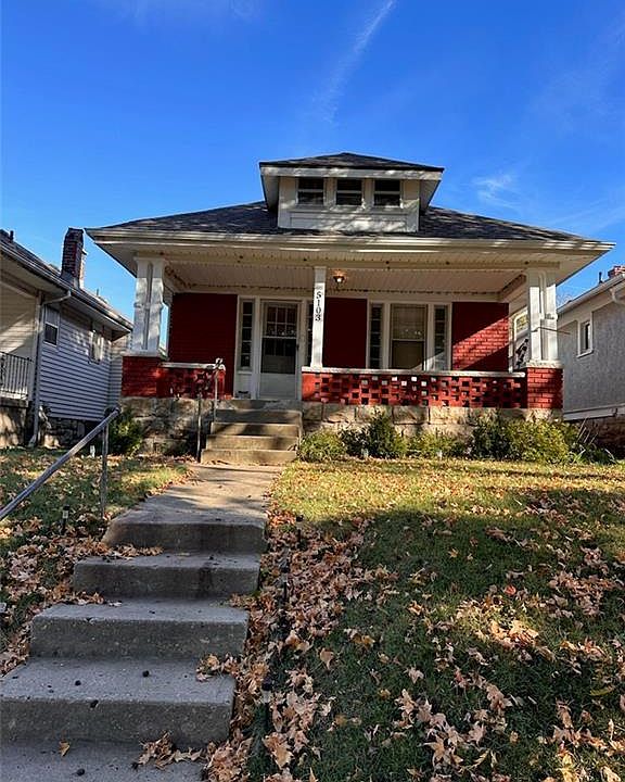1st image of 5103 Baltimore Ave