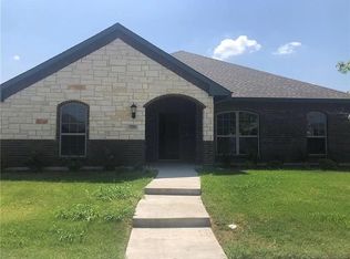 526 Cottonview Dr, Waxahachie, TX 75165