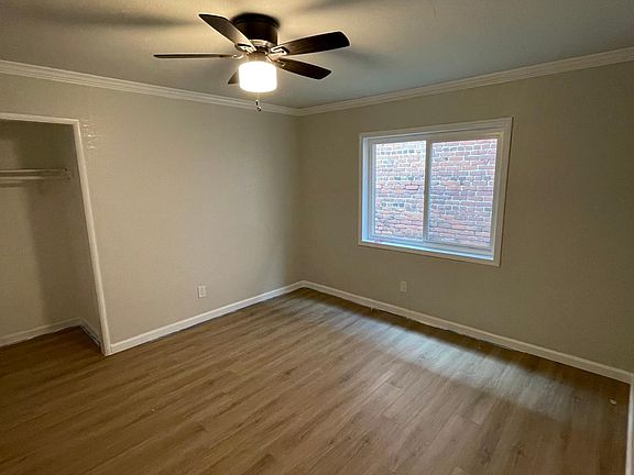3rd image of 115 E 31st St #A