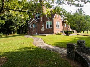 4900 Old Benton Rd, Paducah, KY 42003