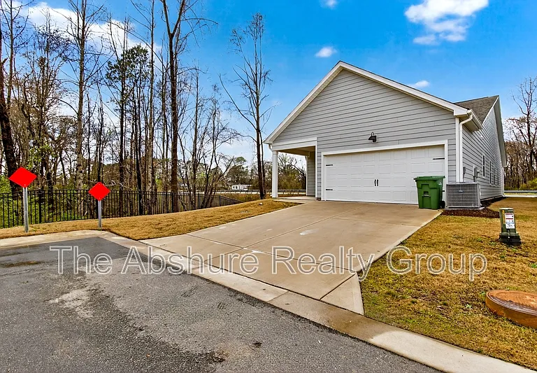 806 Dorset Stream Dr — Photo 28