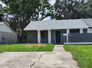 9952 Burl Way #1, Orlando, FL 32817