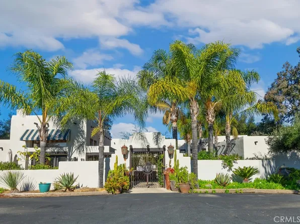 19250 Corte Palabras, Murrieta, CA 92562