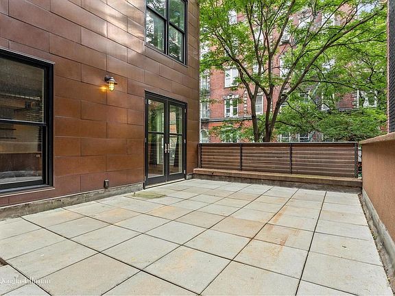 4th image of 78 W 3rd St APT 2A