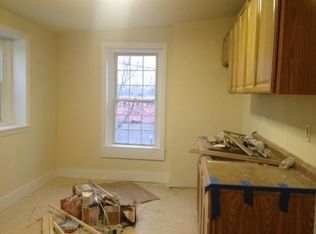 113 S Broadway, South Amboy, NJ 08879