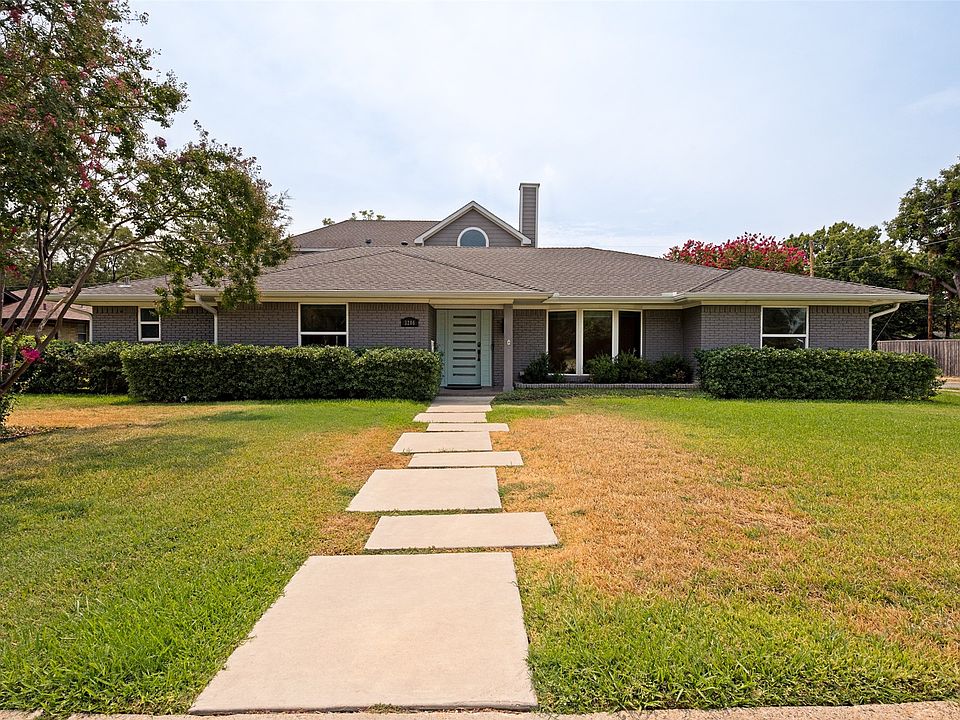 1st image of 3206 Rotan Ln