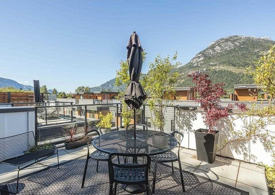 1st image of 39769 Government Rd #52