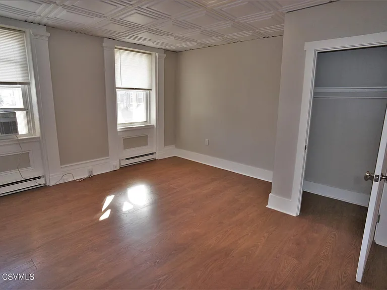 100 N 3rd St #1 — Photo 7