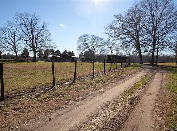 5th image of 6869 Sherrills Ford Rd