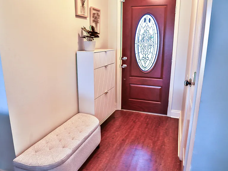 1805 Shanun Ct — Photo 24