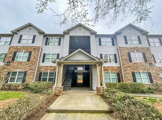 4103 Fairington Club Dr, Lithonia, GA 30038